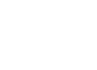 Nový energetický motor vozidla