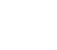 Motor vodního čerpadla
